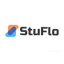StuFlo Logo